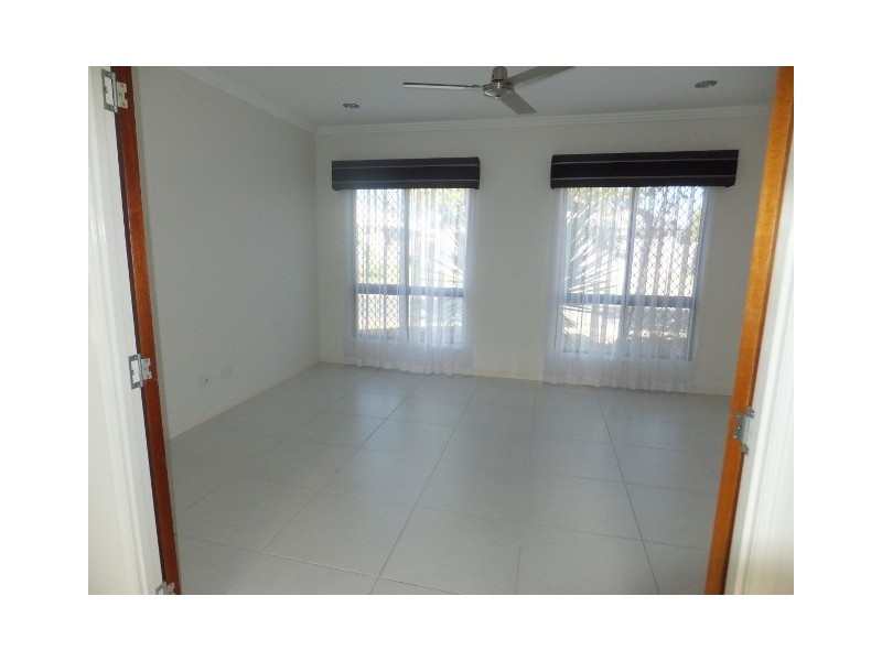 29 Covey Court, Burdell QLD 4818