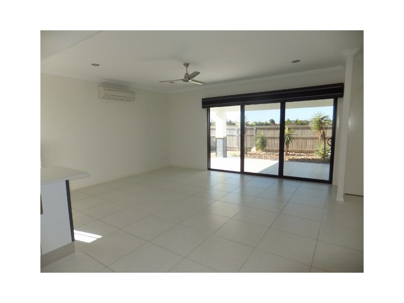 29 Covey Court, Burdell QLD 4818