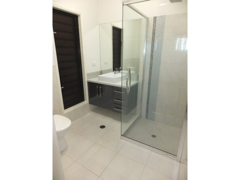 29 Covey Court, Burdell QLD 4818