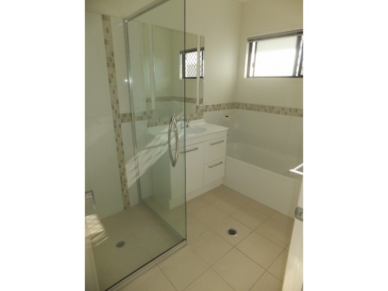 29 Covey Court, Burdell QLD 4818