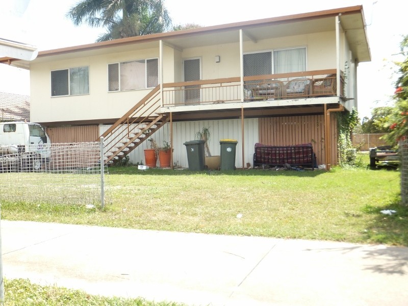 661 Ross River Road, Kirwan QLD 4817