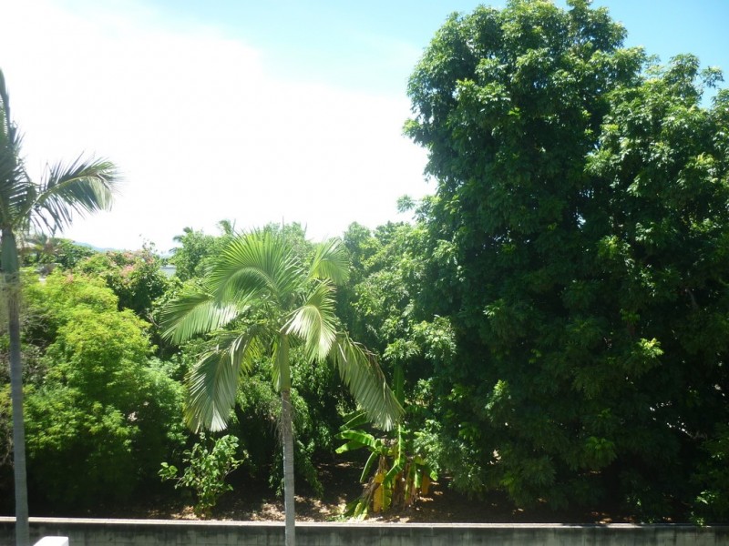 2/139 Mitchell Street, North Ward QLD 4810