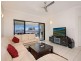 Unit 5/18 SIR LESLIE THIESS DRIVE, Townsville City QLD 4810