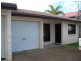 8/90 Dearness, Garbutt QLD 4814