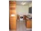8/90 Dearness, Garbutt QLD 4814