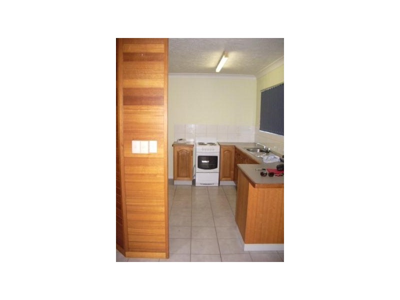8/90 Dearness, Garbutt QLD 4814