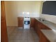 8/90 Dearness, Garbutt QLD 4814