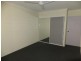 8/90 Dearness, Garbutt QLD 4814