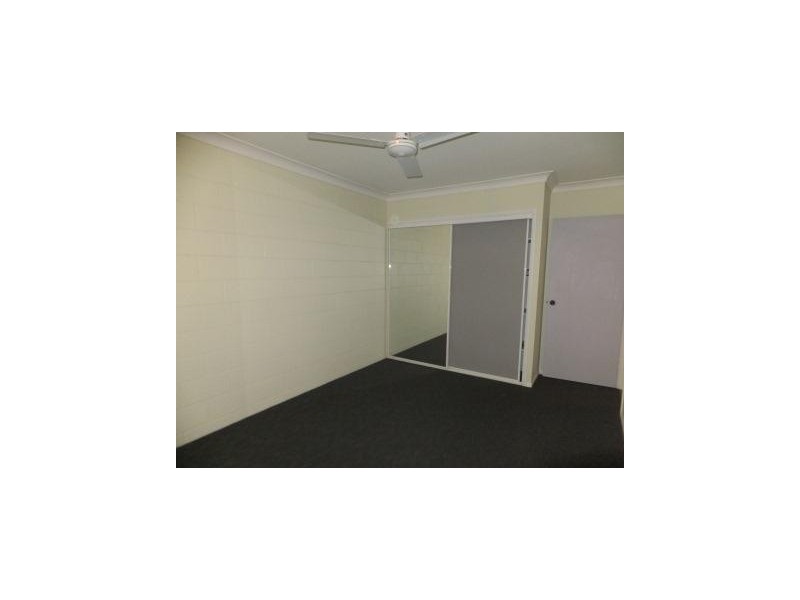 8/90 Dearness, Garbutt QLD 4814