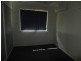 8/90 Dearness, Garbutt QLD 4814