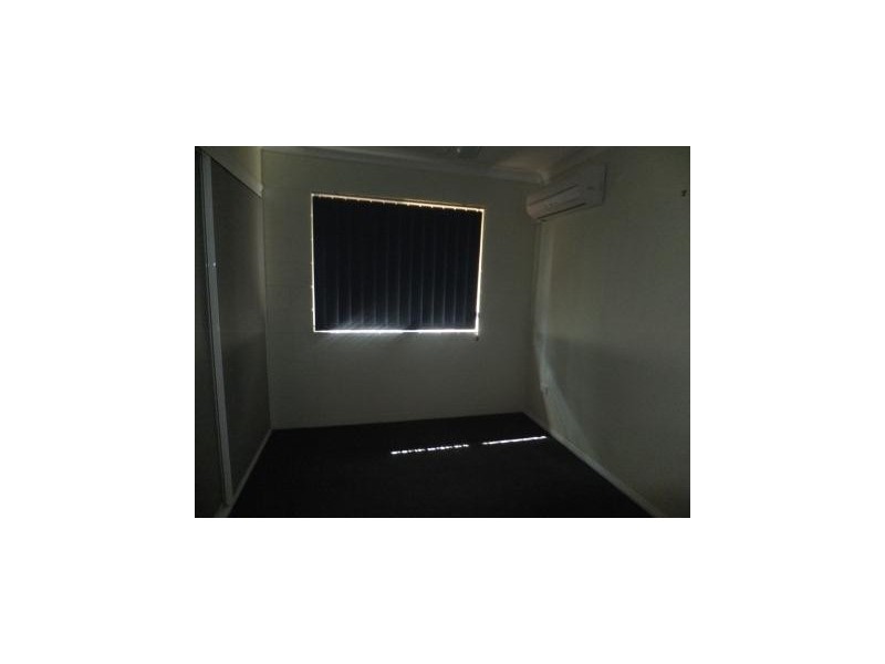 8/90 Dearness, Garbutt QLD 4814