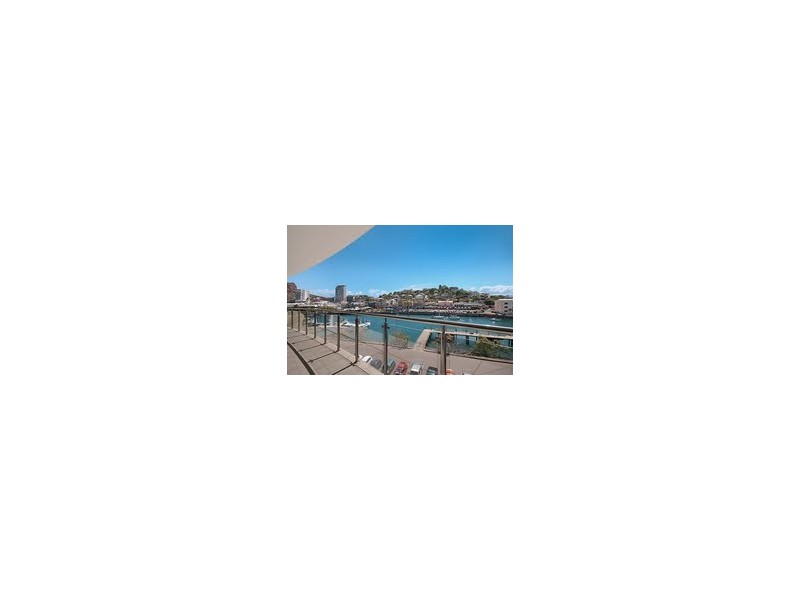 115/9 Anthony, South Townsville QLD 4810