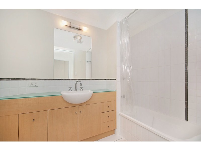 115/9 Anthony, South Townsville QLD 4810