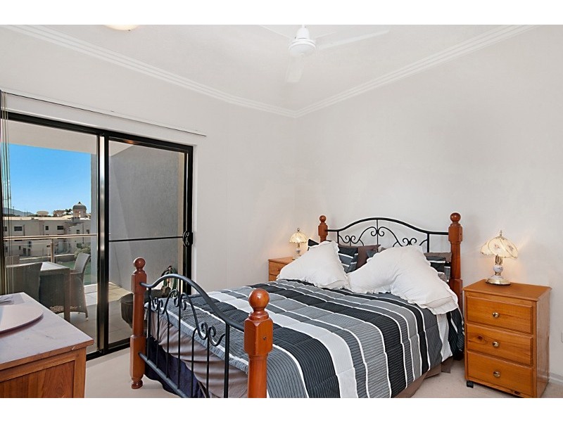 115/9 Anthony, South Townsville QLD 4810