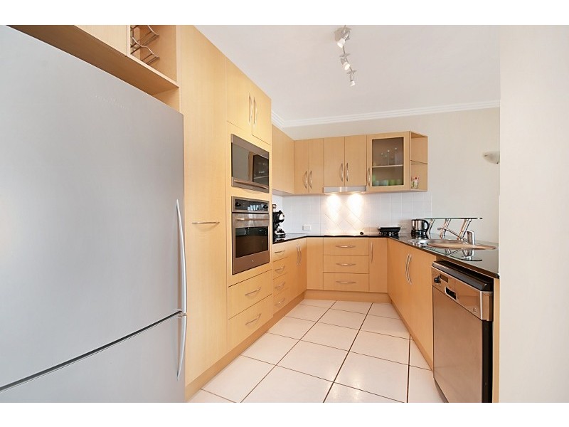 115/9 Anthony, South Townsville QLD 4810