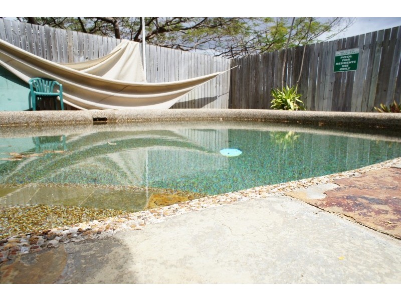 2/94 First Avenue, Railway Estate QLD 4810