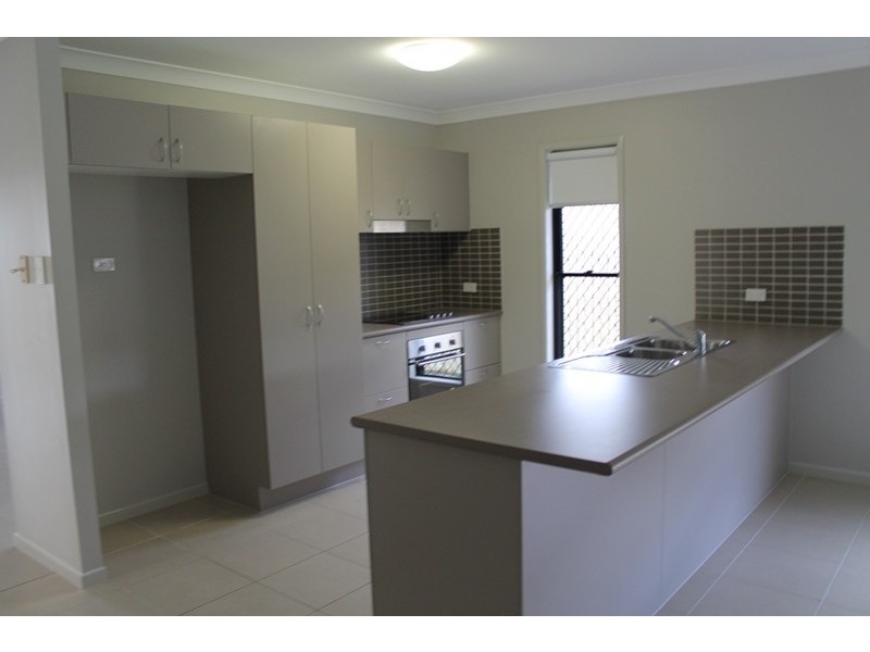 41 Sunhaven Boulevard, Burdell QLD 4818