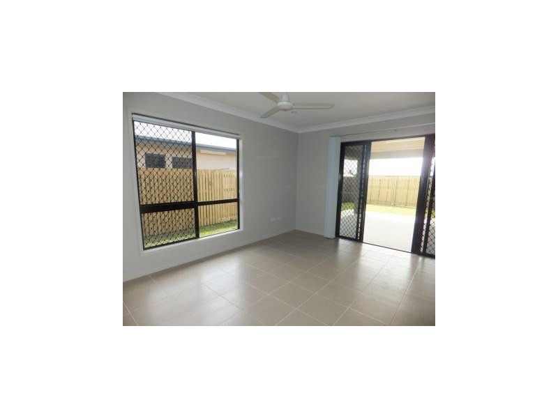 41 Sunhaven Boulevard, Burdell QLD 4818