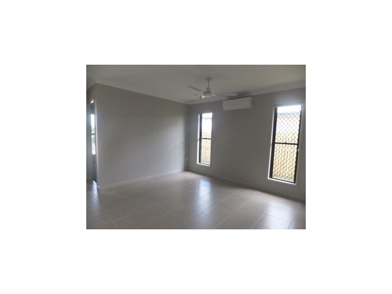 41 Sunhaven Boulevard, Burdell QLD 4818