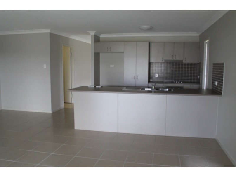 41 Sunhaven Boulevard, Burdell QLD 4818