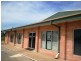 46 New Queen Road, Queenton QLD 4820
