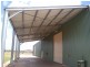 46 New Queen Road, Queenton QLD 4820