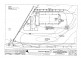 46 New Queen Road, Queenton QLD 4820 Floorplan