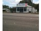 146 Ross River Road, Mundingburra QLD 4812