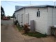 146 Ross River Road, Mundingburra QLD 4812