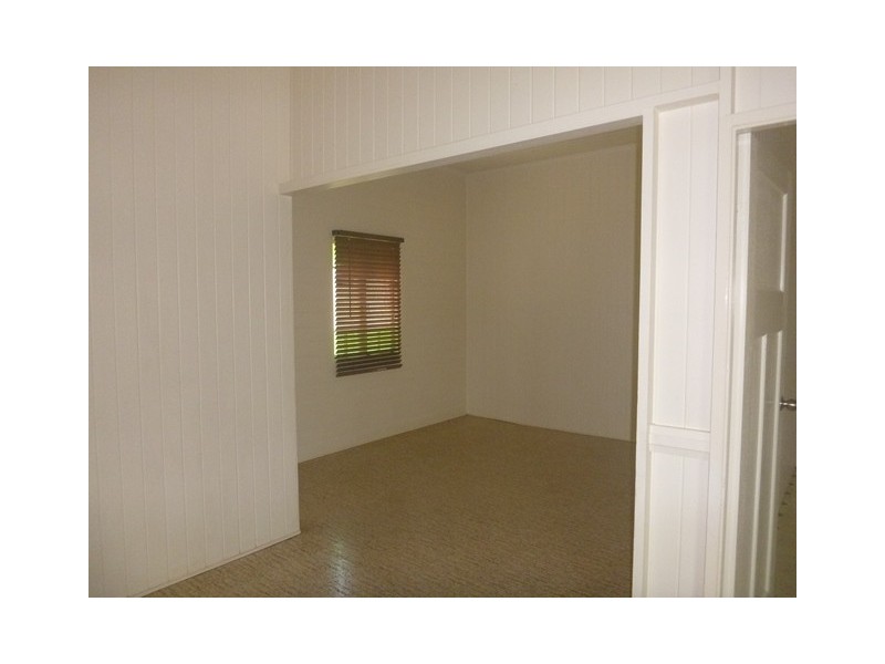 3 Ethel Street, Hyde Park QLD 4812