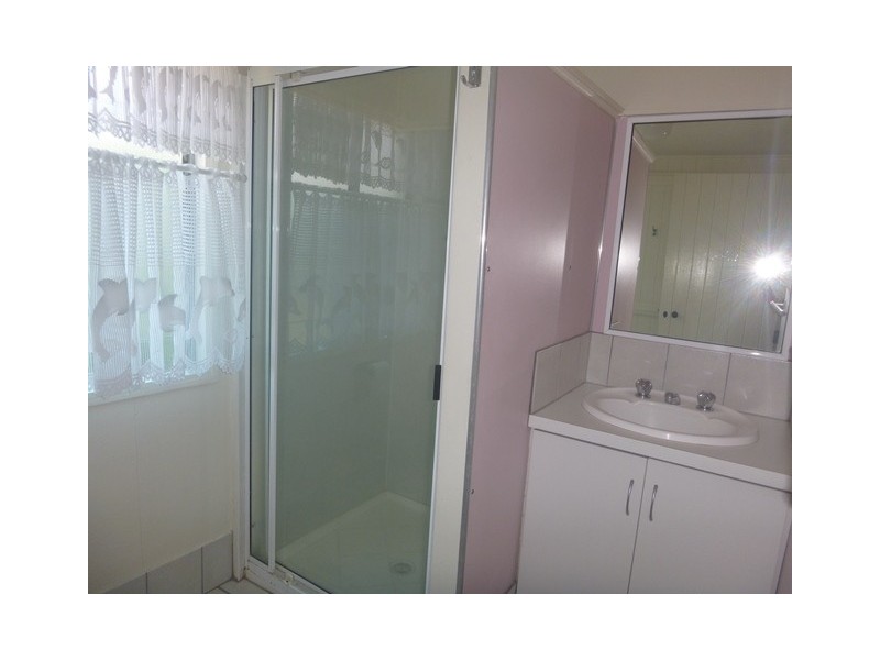 3 Ethel Street, Hyde Park QLD 4812