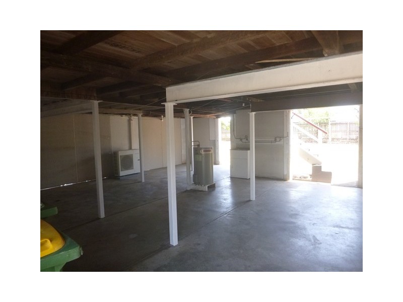 3 Ethel Street, Hyde Park QLD 4812