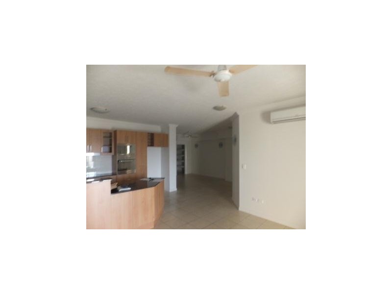 209/3 Melton Terrace, North Ward QLD 4810