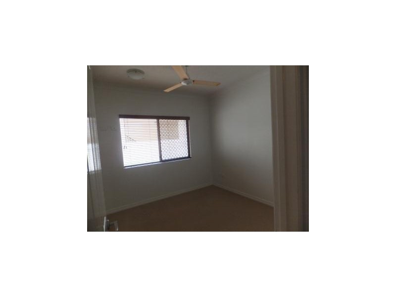 209/3 Melton Terrace, North Ward QLD 4810