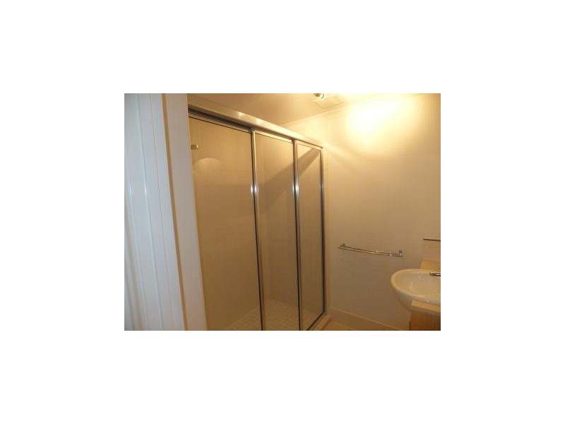 209/3 Melton Terrace, North Ward QLD 4810