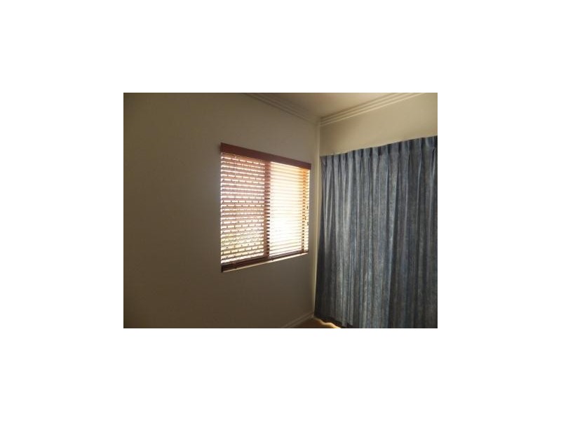 209/3 Melton Terrace, North Ward QLD 4810