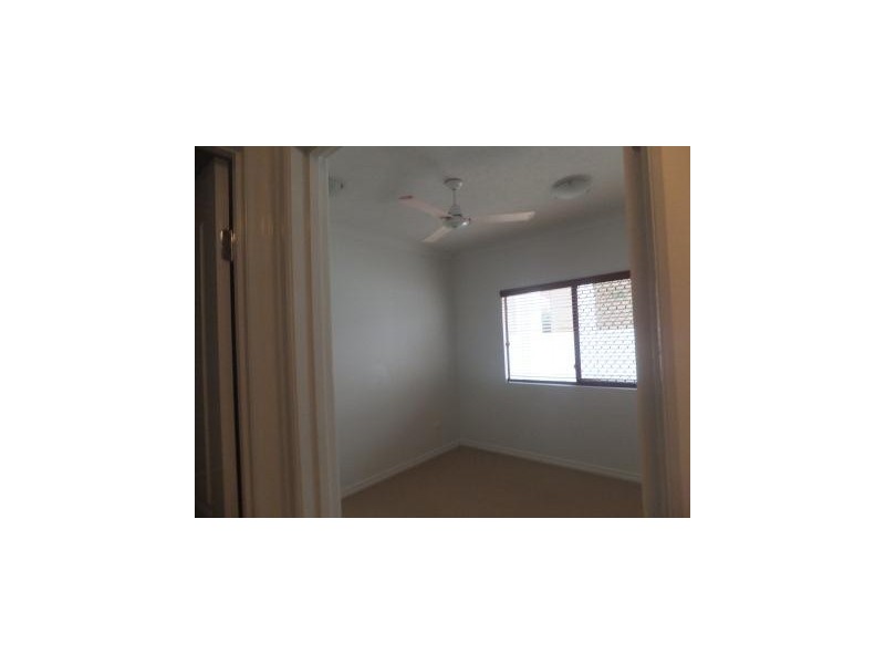 209/3 Melton Terrace, North Ward QLD 4810