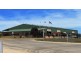 46 New Queen Road, Charters Towers City QLD 4820