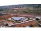46 New Queen Road, Charters Towers City QLD 4820