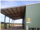 46 New Queen Road, Charters Towers City QLD 4820
