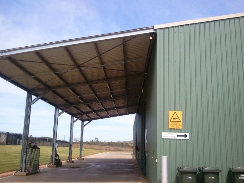 46 New Queen Road, Charters Towers City QLD 4820
