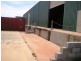 46 New Queen Road, Charters Towers City QLD 4820
