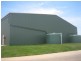 46 New Queen Road, Charters Towers City QLD 4820