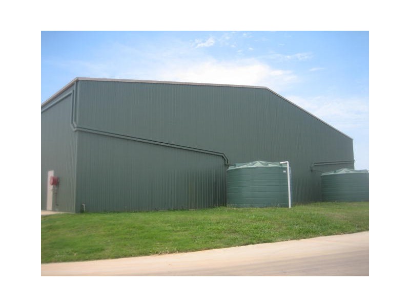 46 New Queen Road, Charters Towers City QLD 4820