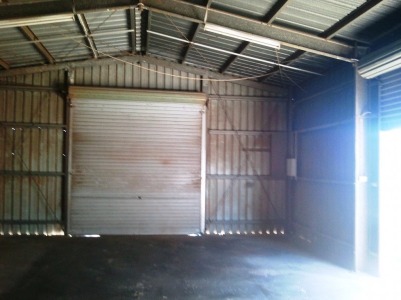 27 Everett Street, Mount St John QLD 4818