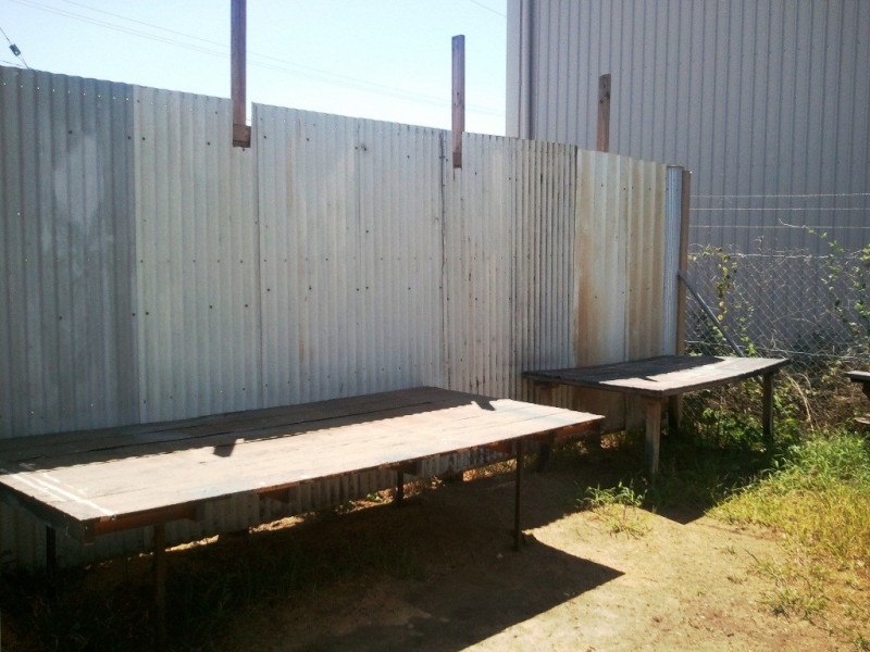 27 Everett Street, Mount St John QLD 4818