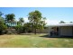 49 Texas Road, Jensen QLD 4818