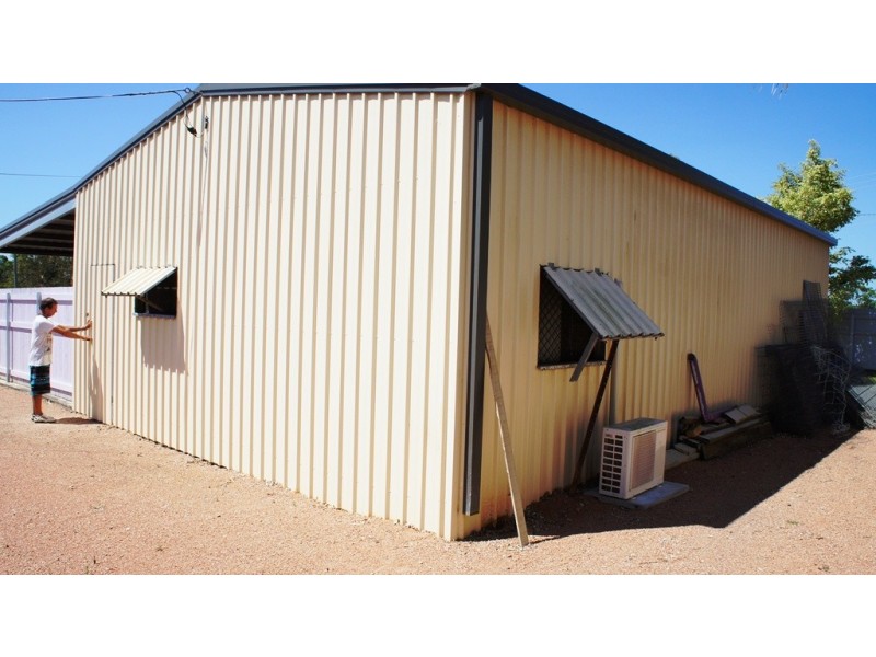 49 Texas Road, Jensen QLD 4818