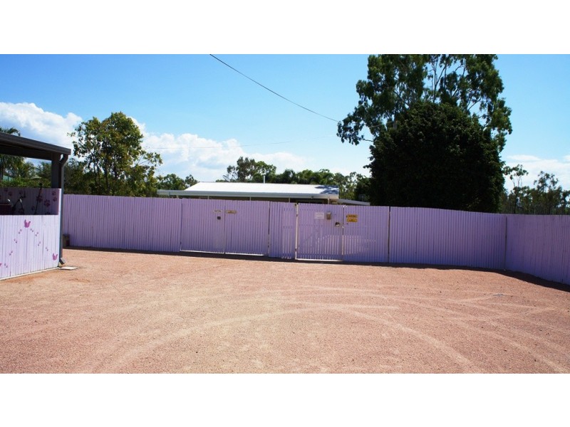 49 Texas Road, Jensen QLD 4818