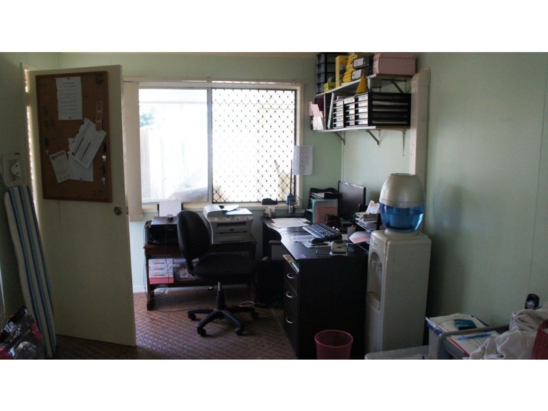 49 Texas Road, Jensen QLD 4818